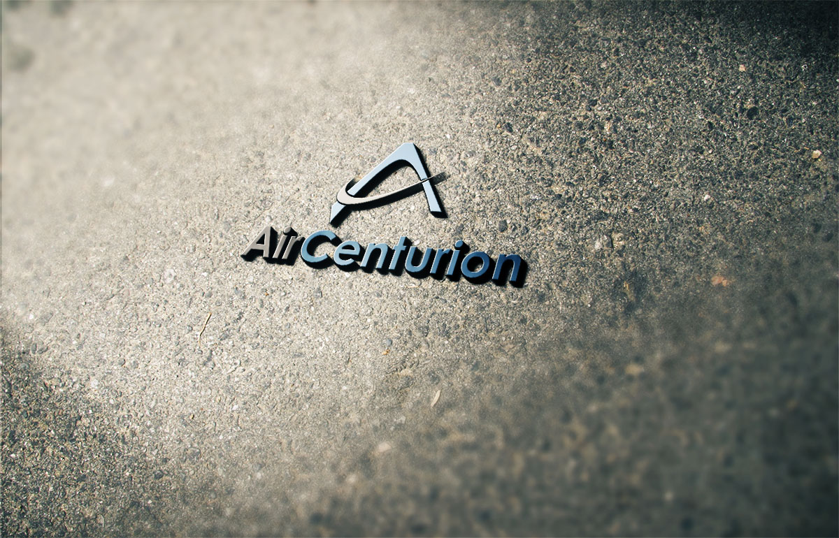 Design de Logo par Atec pour ce projet | Design #9414862