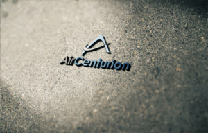 Design de Logo par Atec pour ce projet | Design : #9414862