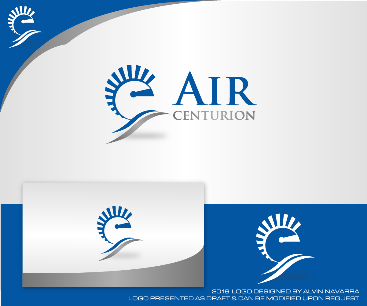Logo Design by alvinnavarra for this project | Design #9498913