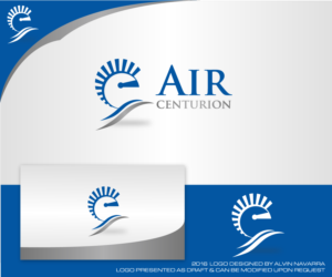 Logo Design by alvinnavarra for this project | Design #9498913