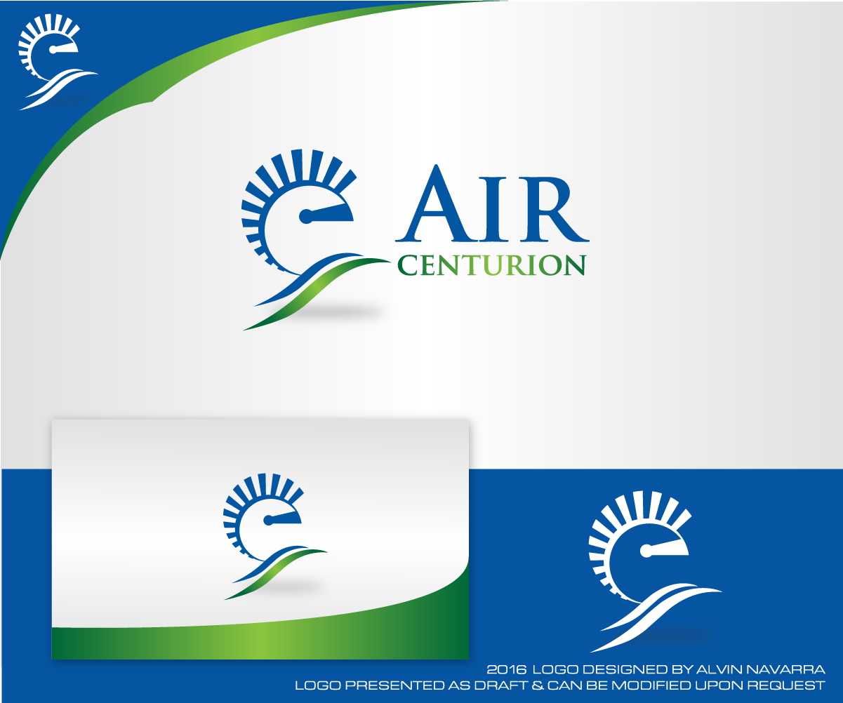 Logo Design by alvinnavarra for this project | Design #9498919