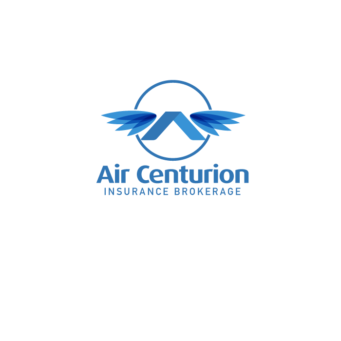 Logo-Design von pivotaldesign.biz für dieses Projekt | Design #9415918