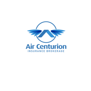 Design de Logo par pivotaldesign.biz pour ce projet | Design : #9415918