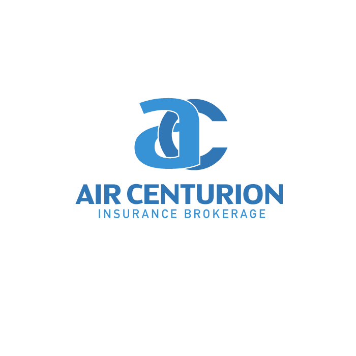 Logo-Design von pivotaldesign.biz für dieses Projekt | Design #9415920