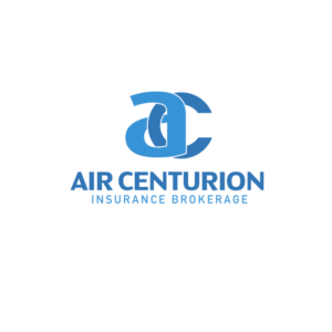 Design de Logo par pivotaldesign.biz pour ce projet | Design : #9415920