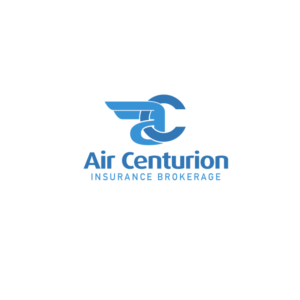 Design de Logo par pivotaldesign.biz pour ce projet | Design : #9415921