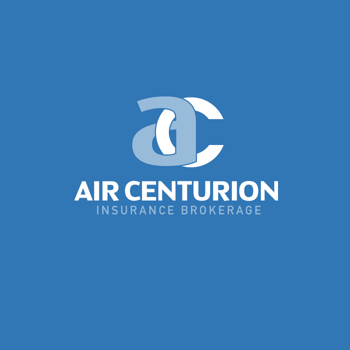 Logo-Design von pivotaldesign.biz für dieses Projekt | Design #9415922