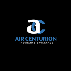 Logo Design by pivotaldesign.biz