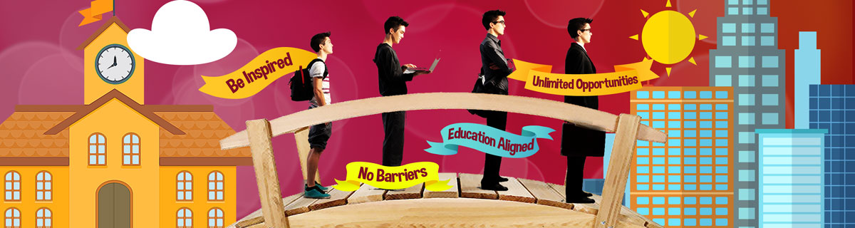 Diseño De Banner Publicitario por alessandroevge para este proyecto | Diseño #9554411