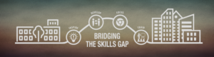 Banner Ad Design by National Pixel