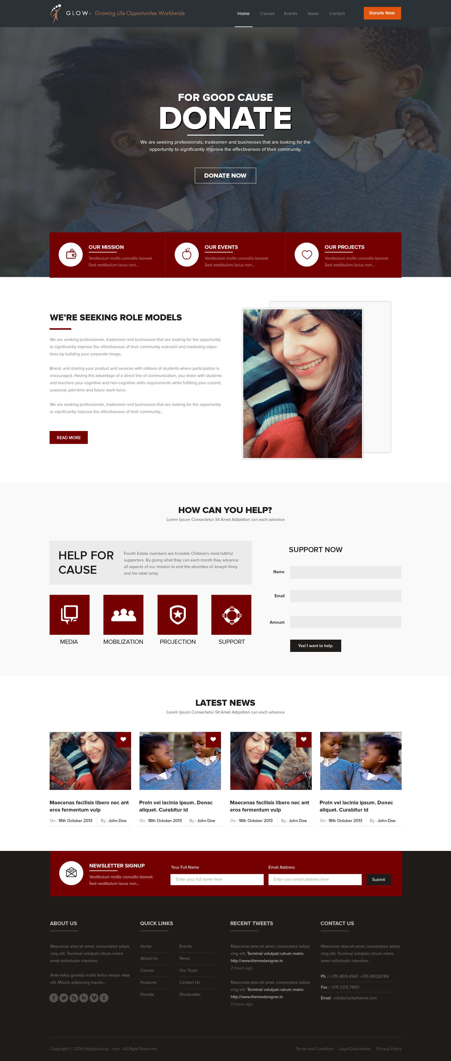 Design de Bannière  par Design Creator pour ce projet | Design #9540771