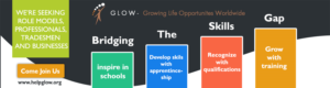 Banner Ad Design by docscreatives