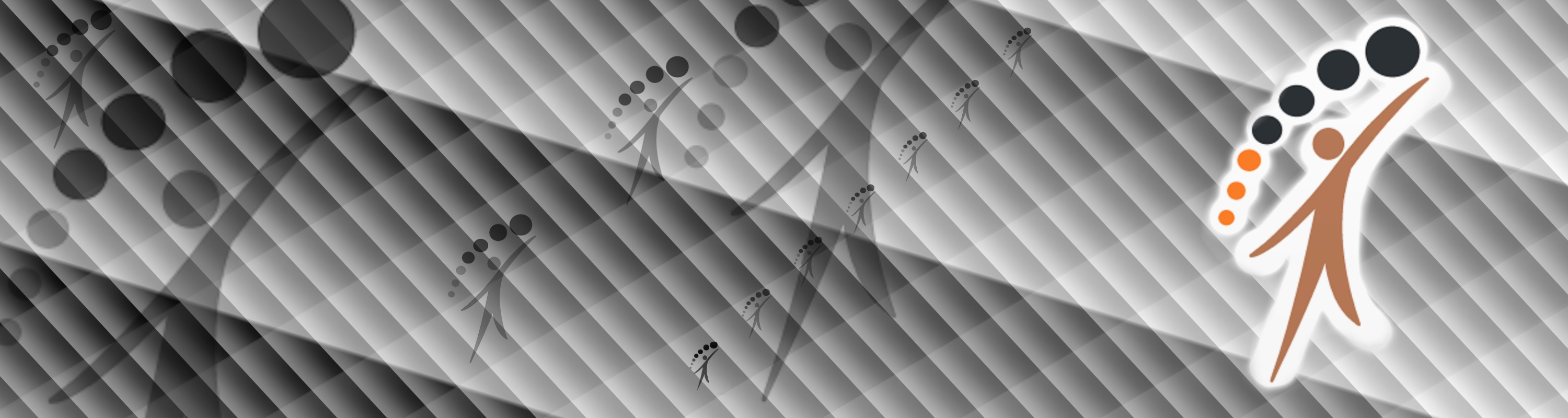 Banner-Design von Integrated | Design and Planning für dieses Projekt | Design #9555928