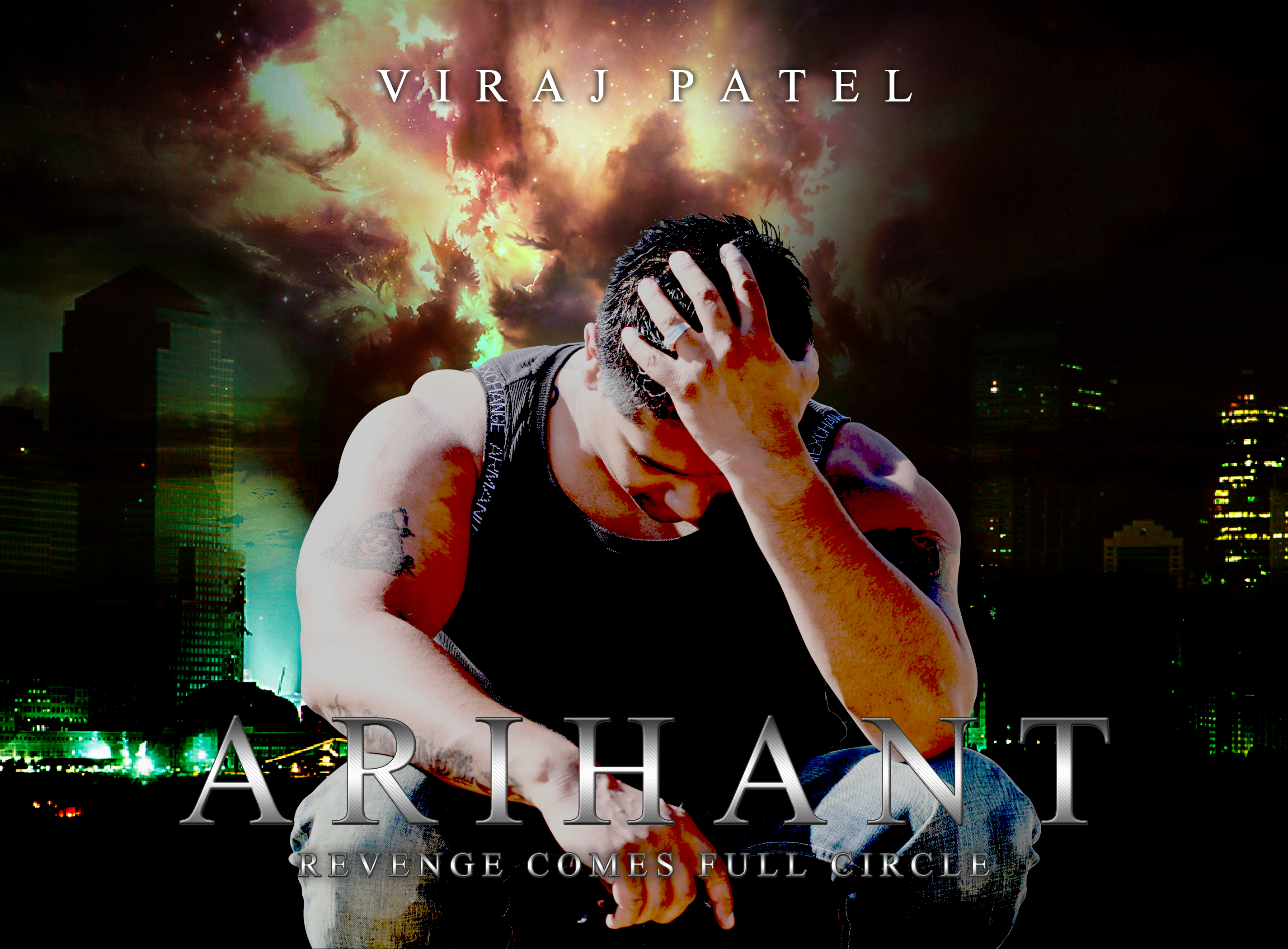 Poster Design by BrandOne for  Prince Industries | Design #16499