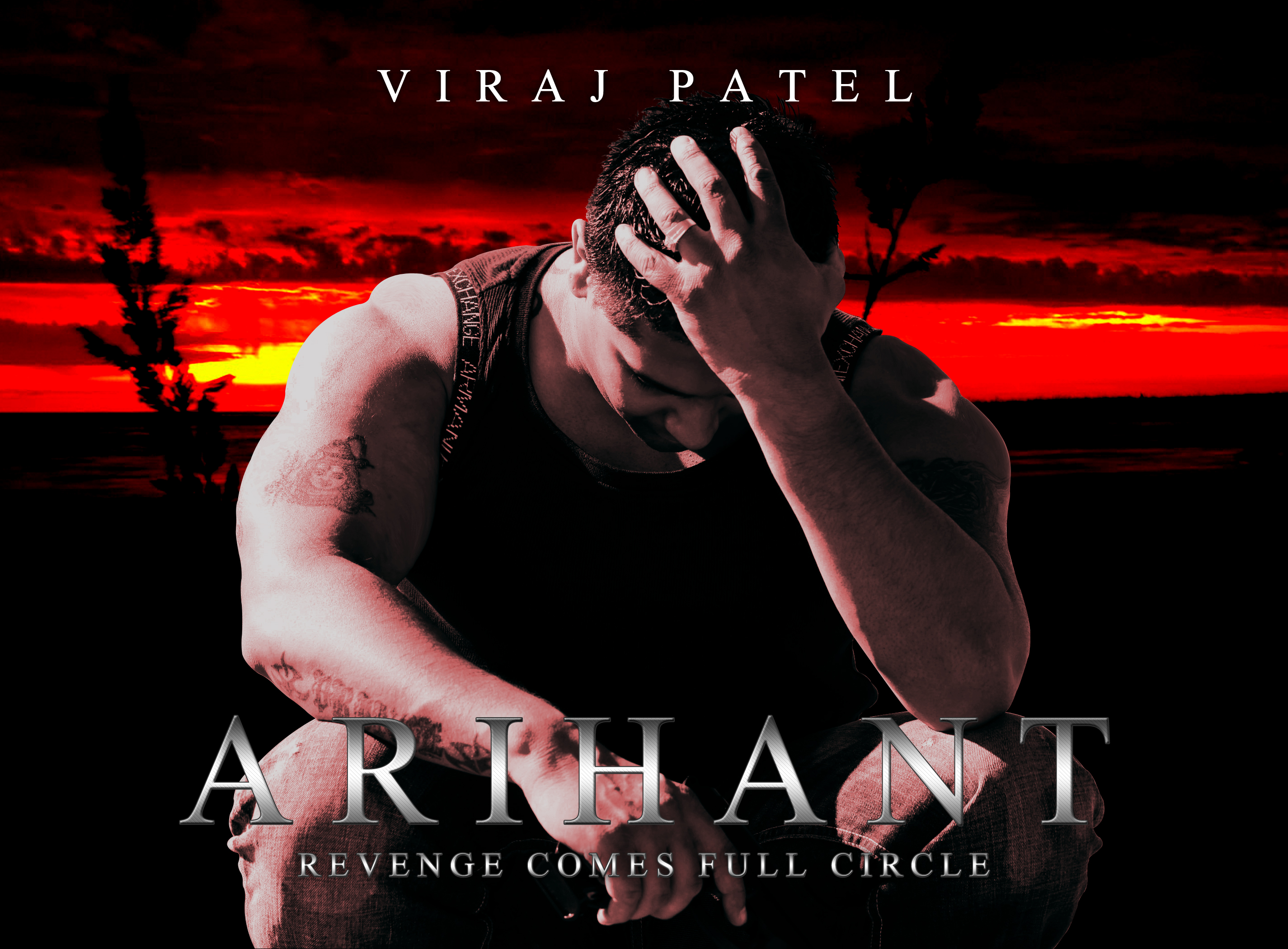 Poster Design by BrandOne for  Prince Industries | Design #16501