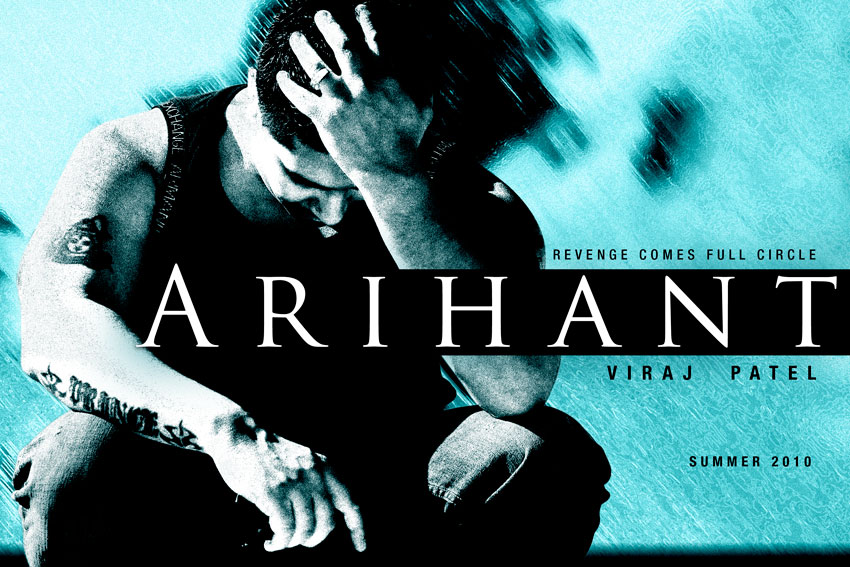 Poster Design by Amanda Leahy for  Prince Industries | Design #16116