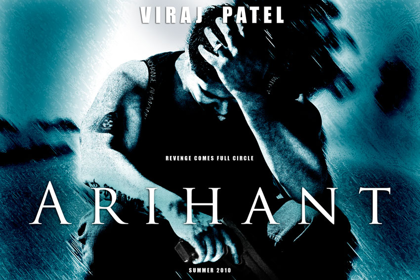 Poster Design by Amanda Leahy for  Prince Industries | Design #16190