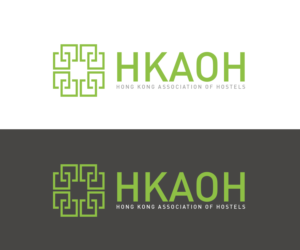 Design de Logo par Tom_Watson pour Yesinn | Design #9426531