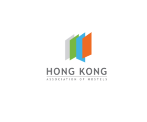 Logo Design by jehuty72 for Yesinn | Design: #9472752