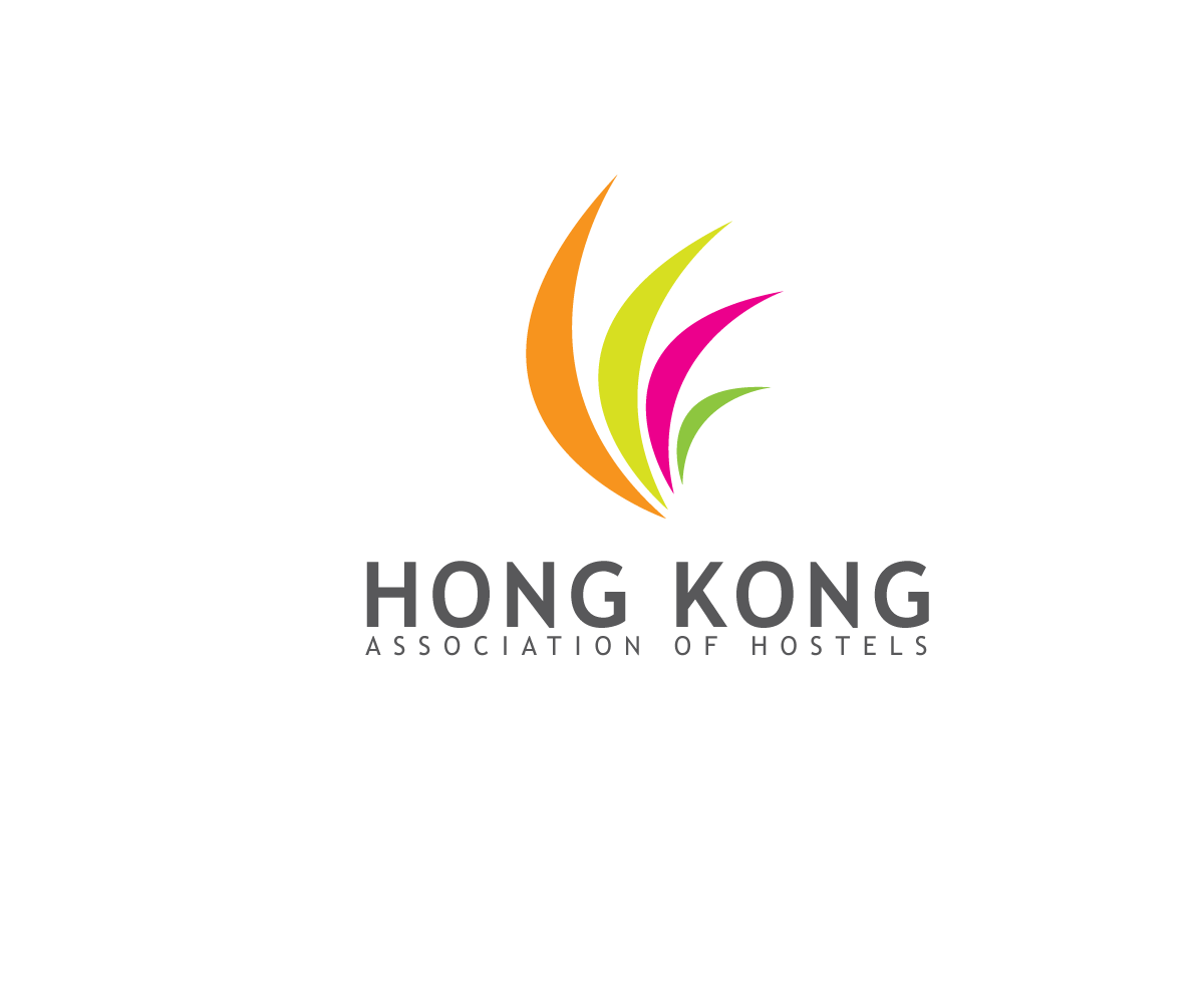 Logo Design by jehuty72 for Yesinn | Design #9472754