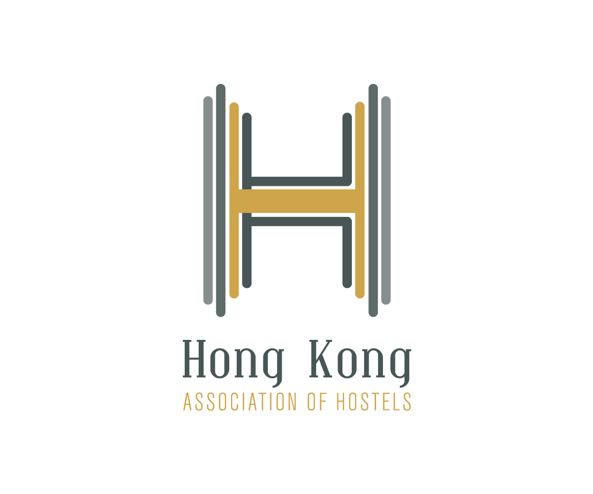 Logo Design by PCab Designs for Yesinn | Design #9522398