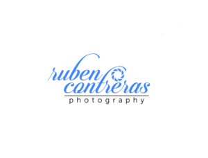 Logo Design by emdeee