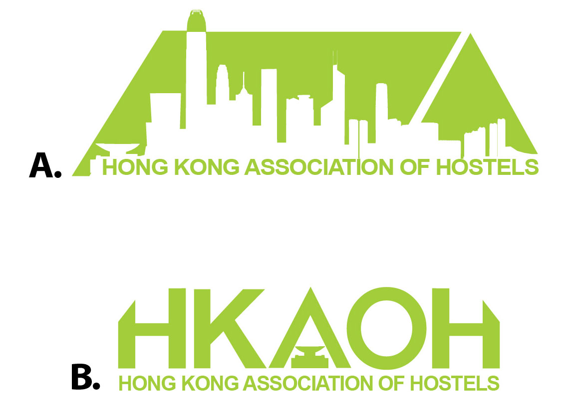 Logo Design by Kocher for Yesinn | Design #9448352