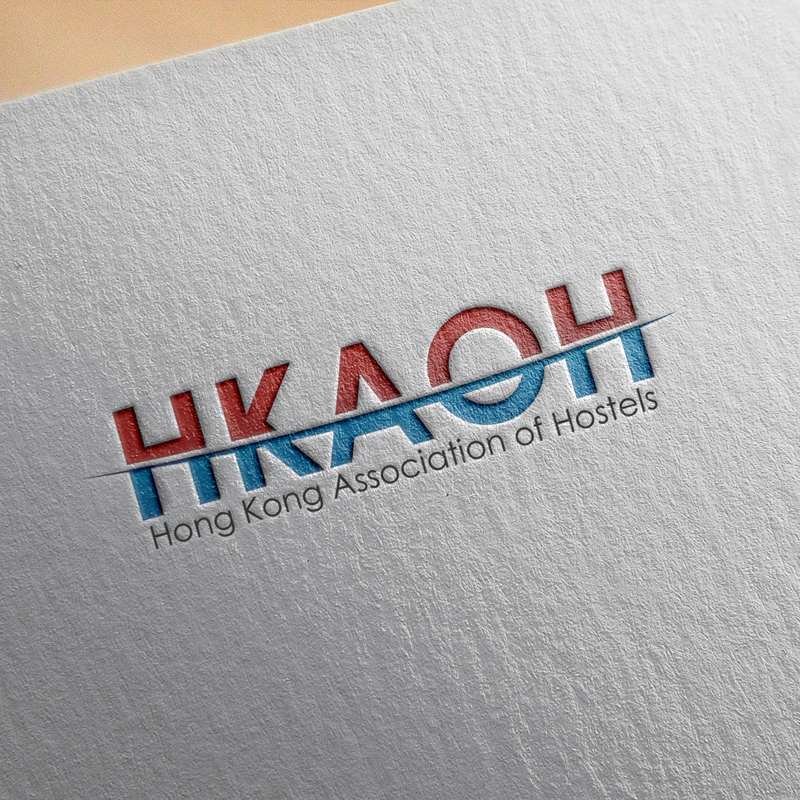 Logo Design by dp748365 for Yesinn | Design #9519666