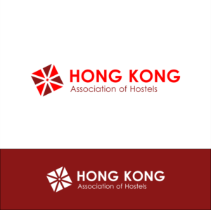 Logo Design by zone.tokoebook.tata8 for Yesinn | Design: #9424491