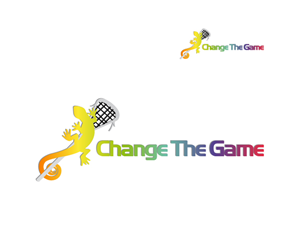 Logo Design by A DESIGN FOR YOU for this project | Design: #418538