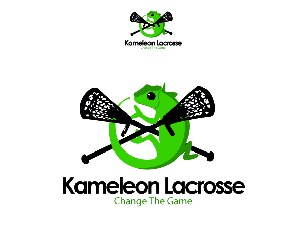 Diseño de Logo por A DESIGN FOR YOU para este proyecto | Diseño #419337