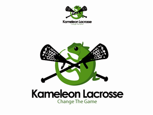 Diseño de Logo por A DESIGN FOR YOU para este proyecto | Diseño: #419337