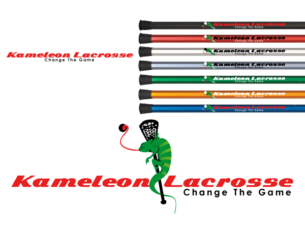 Logo Design by A DESIGN FOR YOU for this project | Design #419639