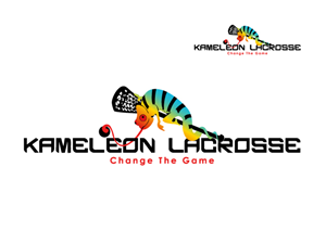 Logo Design by A DESIGN FOR YOU for this project | Design: #419813