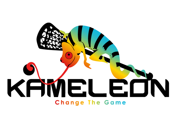 Logo Design by A DESIGN FOR YOU for this project | Design #420145