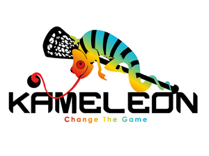 Logo Design by A DESIGN FOR YOU for this project | Design: #420145