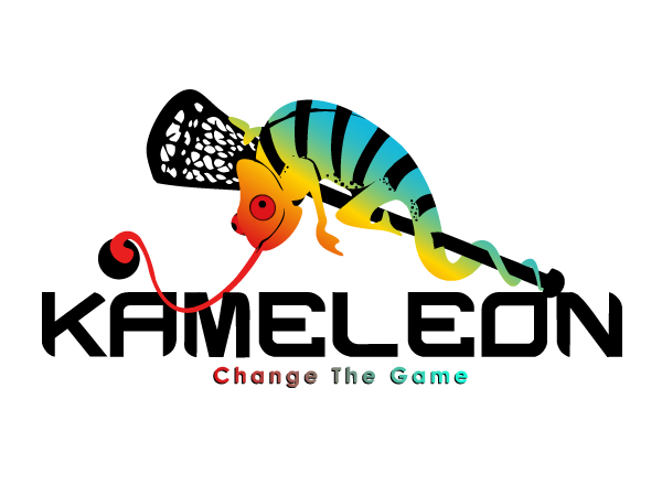 Logo Design by A DESIGN FOR YOU for this project | Design #420444