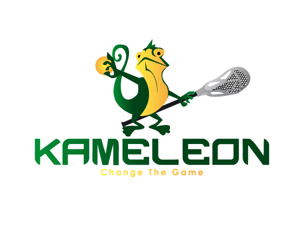 Diseño de Logo por A DESIGN FOR YOU para este proyecto | Diseño #421675