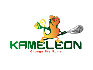 Logo Design by A DESIGN FOR YOU for this project | Design: #422120