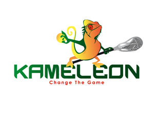 Logo Design by A DESIGN FOR YOU for this project | Design: #422161