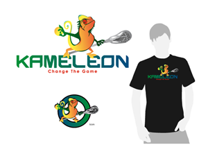 Logo Design by A DESIGN FOR YOU for this project | Design: #423122