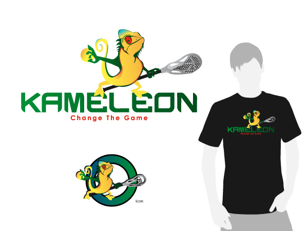 Logo Design by A DESIGN FOR YOU for this project | Design #423593