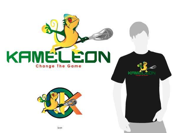 Logo Design by A DESIGN FOR YOU for this project | Design #423886