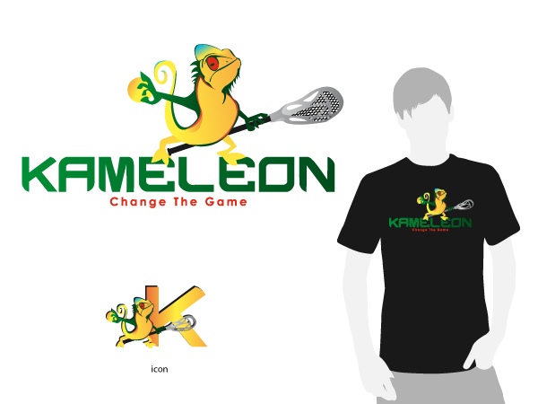 Logo Design by A DESIGN FOR YOU for this project | Design #424176