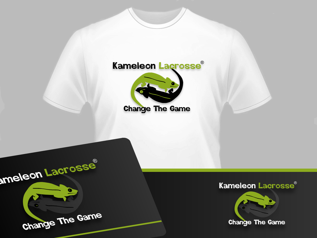 Logo-Design von REDcrackers.com für dieses Projekt | Design #421988