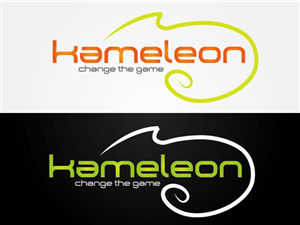 Logo Design by Day &amp;amp;amp; Age