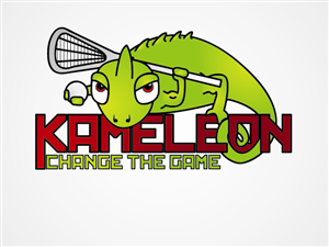 Logo Design by Day &amp;amp;amp; Age for this project | Design: #423066