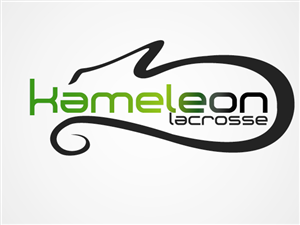 Logo Design by Day &amp;amp;amp; Age for this project | Design: #429435