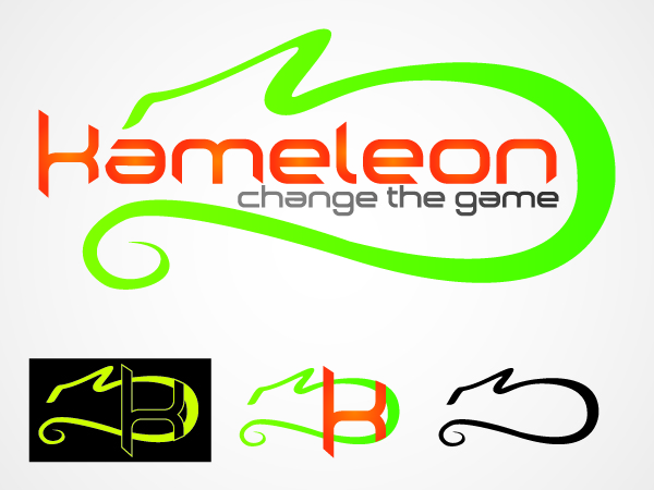 Logo Design by Day &amp;amp;amp; Age for this project | Design #430433