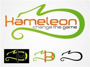 Logo Design by Day &amp;amp;amp; Age for this project | Design: #430433
